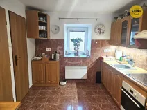 Prodej rodinného domu, Šubířov, 220 m2