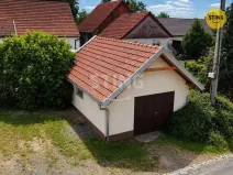 Prodej rodinného domu, Šubířov, 220 m2