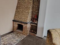 Pronájem bytu 3+1, Vyškov, 70 m2