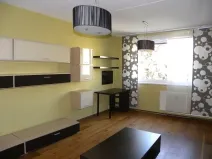 Prodej bytu 3+1, Jihlava, Zahradní, 76 m2