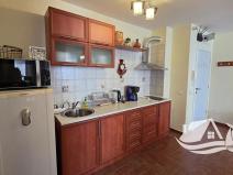 Prodej bytu 2+kk, Sveti Vlas, Bulharsko, 63 m2