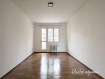 Pronájem bytu 2+1, Praha - Malešice, Počernická, 53 m2