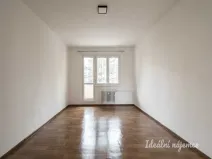 Pronájem bytu 2+1, Praha - Malešice, Počernická, 53 m2