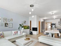 Prodej rodinného domu, Liberec, 102 m2