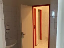 Pronájem skladu, Krnov, 9. května, 548 m2