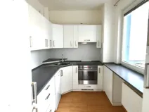 Pronájem bytu 3+kk, Praha - Letňany, Chlebovická, 104 m2