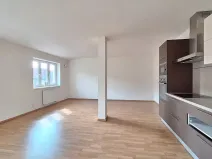 Pronájem bytu 3+kk, Praha - Braník, Ke Krči, 115 m2