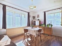 Prodej rodinného domu, Králíky, 164 m2