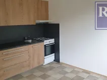 Pronájem bytu 1+1, Frýdek-Místek, Mozartova, 36 m2
