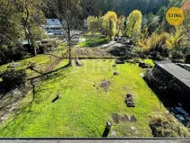 Prodej vícegeneračního domu, Ostrava - Petřkovice, 250 m2