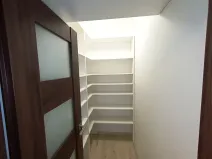 Pronájem bytu 4+kk, Babice, K Vile, 146 m2