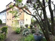 Prodej bytu 3+1, Praha - Prosek, Na vyhlídce, 69 m2