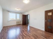 Pronájem bytu 2+kk, Přerov, Kosmákova, 42 m2