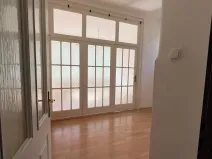 Prodej bytu 4+kk, Karlovy Vary, Poděbradská, 103 m2