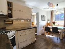 Prodej rodinného domu, Orlovice, 101 m2