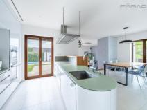 Prodej rodinného domu, Vrané nad Vltavou, Na Kodlíči, 232 m2