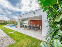 Prodej rodinného domu, Vrané nad Vltavou, Na Kodlíči, 232 m2