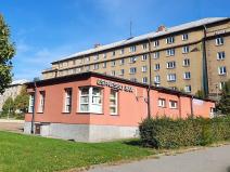 Pronájem obchodního prostoru, Havířov - Šumbark, nám. T. G. Masaryka, 210 m2