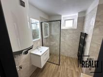 Prodej rodinného domu, Benátky nad Jizerou - Kbel, 150 m2