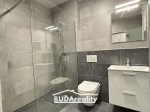 Pronájem bytu 1+kk, Zlín, Kvítková, 33 m2