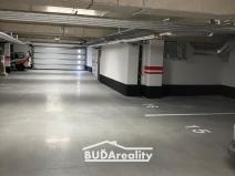 Pronájem bytu 1+kk, Zlín, Kvítková, 33 m2