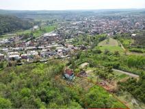Prodej pozemku pro bydlení, Ivančice, Hřbitovní, 2409 m2