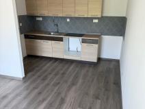 Prodej bytu 1+kk, Polná, Pojmannova, 28 m2