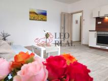 Pronájem bytu 1+kk, Příbor, Místecká, 29 m2