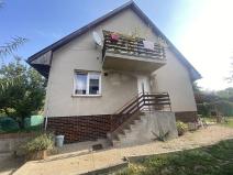 Prodej rodinného domu, Mukařov, Obecní, 250 m2