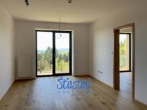 Prodej bytu 2+kk, Benecko, 55 m2