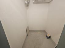 Pronájem garážového stání, Praha - Žižkov, Olšanská, 20 m2
