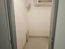Pronájem garážového stání, Praha - Žižkov, Olšanská, 20 m2