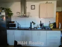 Pronájem bytu 1+kk, Frýdlant nad Ostravicí, 57 m2