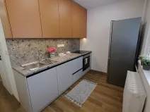 Pronájem bytu 2+1, Uherský Brod, Družstevní, 62 m2