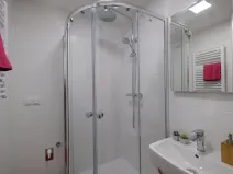 Pronájem bytu 2+1, Uherský Brod, Družstevní, 62 m2