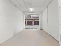 Pronájem skladu, Zlín, Burešov, 14 m2