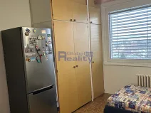 Pronájem bytu 2+kk, Hradec Králové, třída Edvarda Beneše, 48 m2