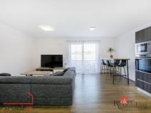 Prodej bytu 4+kk, Zbůch, Vrbová, 96 m2