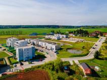 Prodej bytu 4+kk, Zbůch, Vrbová, 96 m2