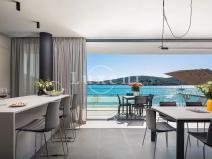 Prodej vily, Šibenik, Chorvatsko, 200 m2