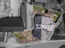 Prodej rodinného domu, Zábřeh, Sušilova, 80 m2