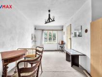 Prodej rodinného domu, Dolní Dobrouč - Horní Dobrouč, 151 m2