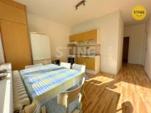 Prodej bytu 2+1, Třebíč, Novodvorská, 52 m2