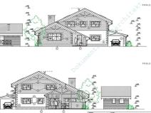 Prodej pozemku pro bydlení, Pečky - Velké Chvalovice, 821 m2