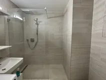 Pronájem bytu 1+kk, Praha - Žižkov, Olgy Havlové, 38 m2