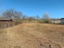 Prodej pozemku pro bydlení, Nové Bránice, 4162 m2