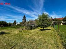 Prodej pozemku pro bydlení, Hradec Králové, 573 m2