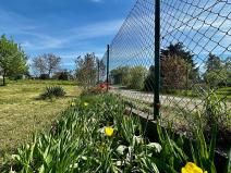 Prodej pozemku pro bydlení, Hradec Králové, 573 m2