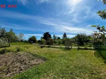 Prodej pozemku pro bydlení, Hradec Králové, 573 m2