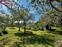 Prodej pozemku pro bydlení, Hradec Králové, 573 m2